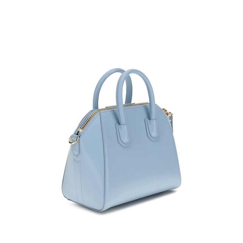 Antigona mini Handbag Givenchy