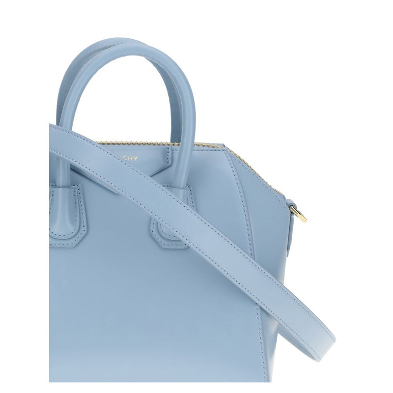 Antigona mini Handbag Givenchy