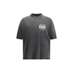 Angel Border T-shirt Represent