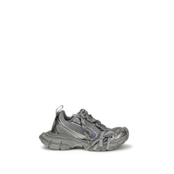 3XL Sneakers Balenciaga