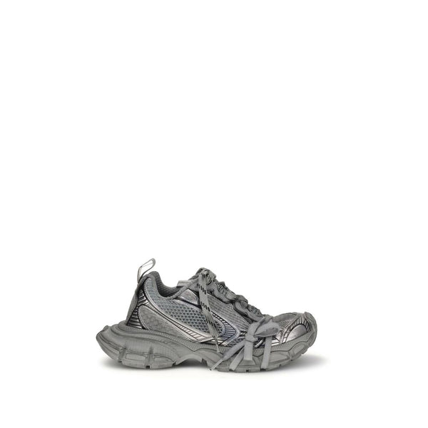 3XL Sneakers Balenciaga