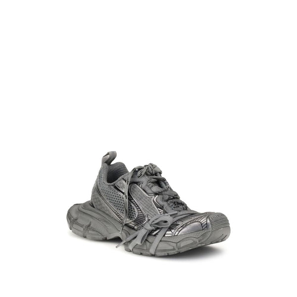 3XL Sneakers Balenciaga