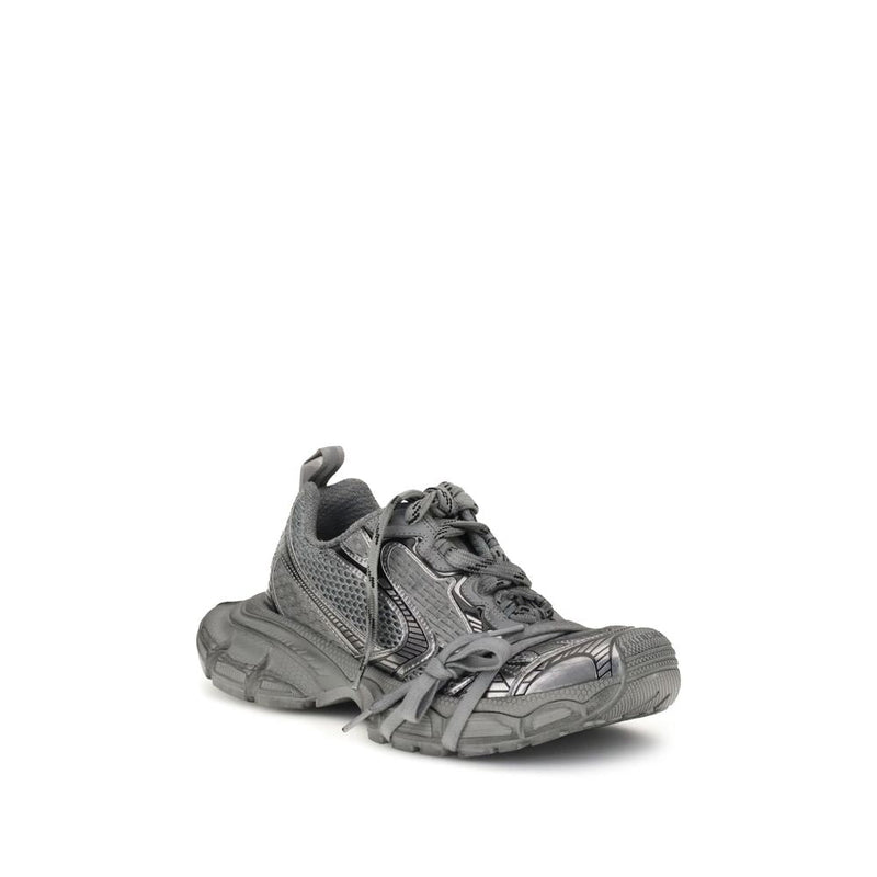 3XL Sneakers Balenciaga