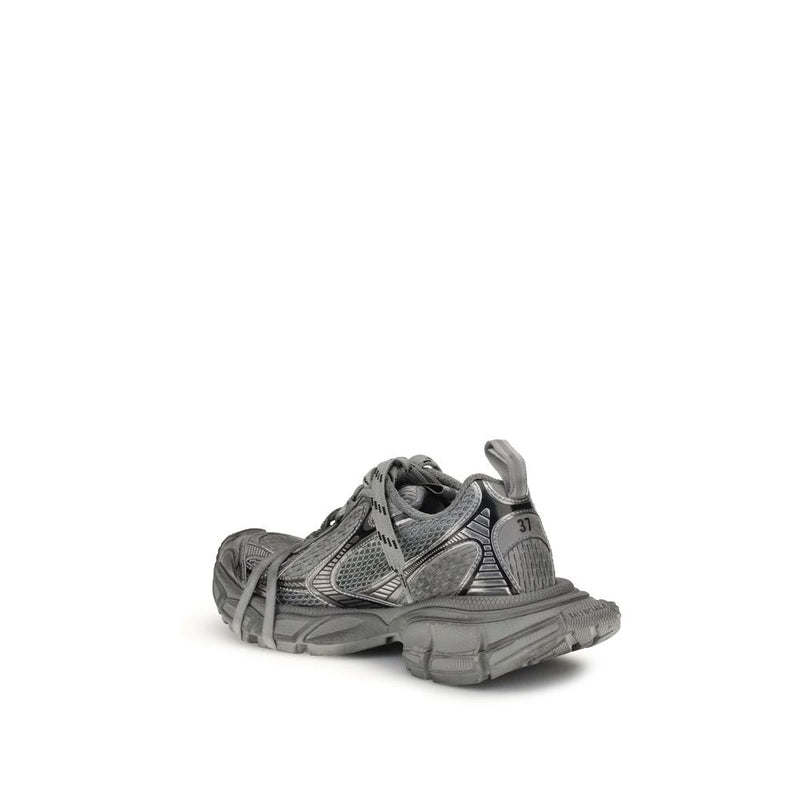 3XL Sneakers Balenciaga