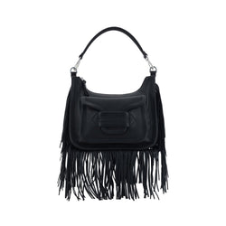 Alpha Day Miss Texas Shoulder Bag Pierre Hardy