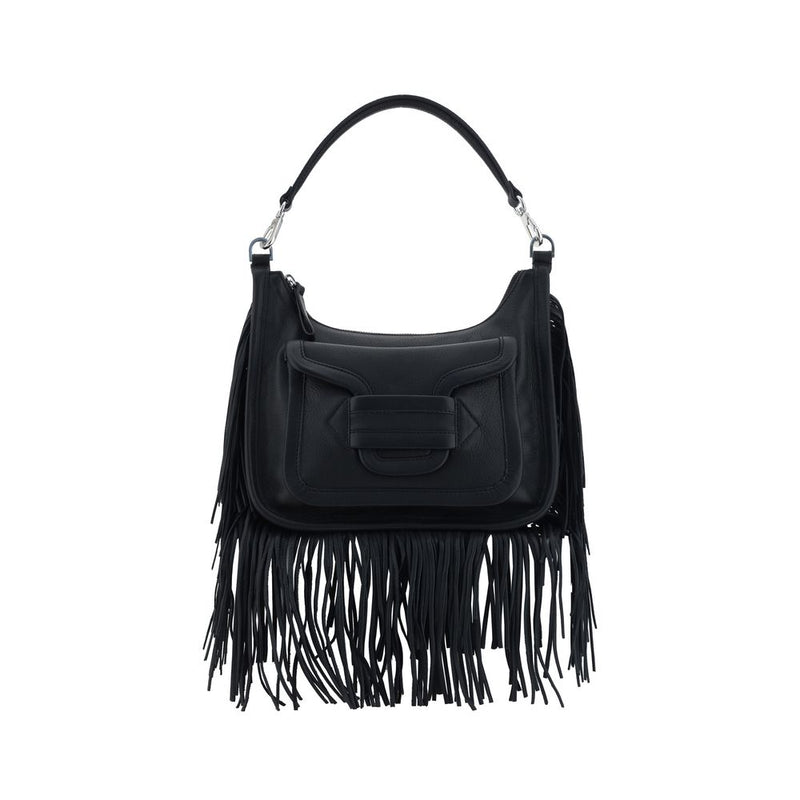 Alpha Day Miss Texas Shoulder Bag Pierre Hardy