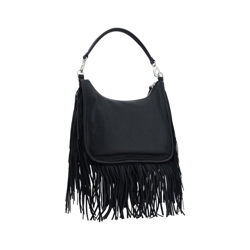 Alpha Day Miss Texas Shoulder Bag Pierre Hardy