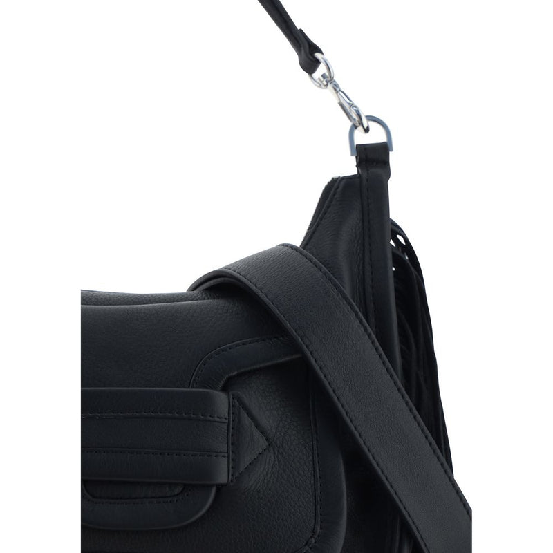 Alpha Day Miss Texas Shoulder Bag Pierre Hardy