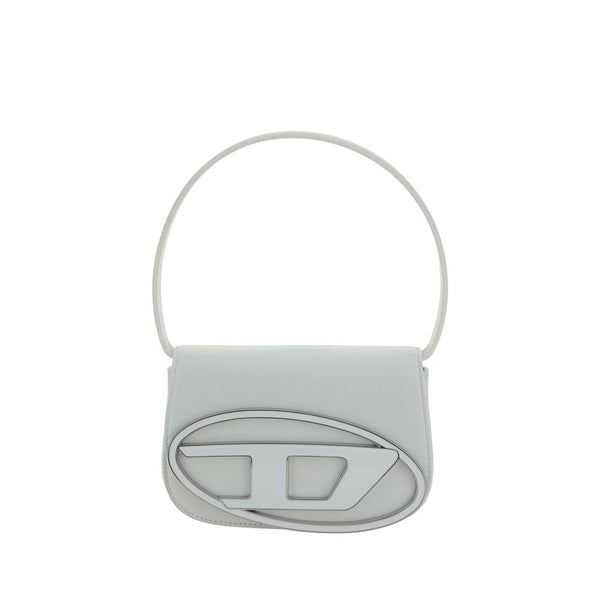 1DR Shoulder Bag Diesel