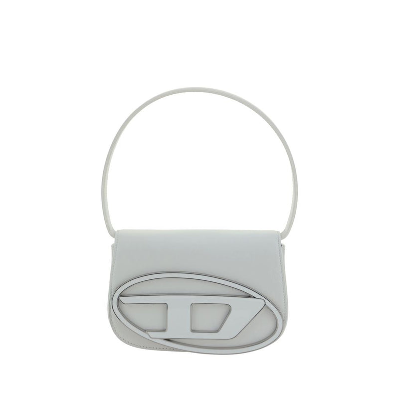 1DR Shoulder Bag Diesel