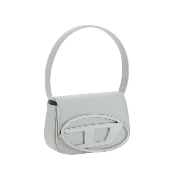 1DR Shoulder Bag Diesel