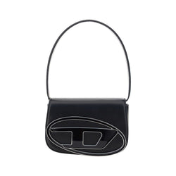 1DR Shoulder Bag Diesel