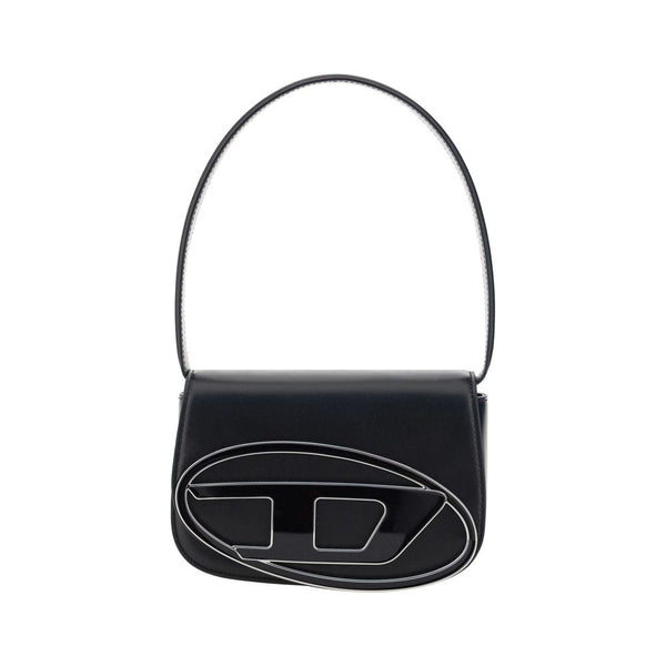 1DR Shoulder Bag Diesel