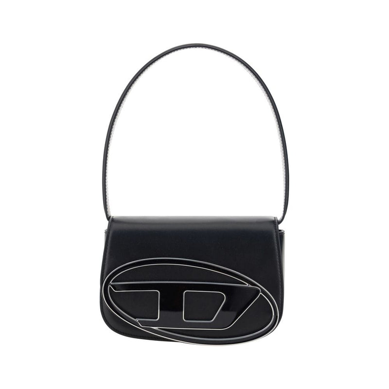 1DR Shoulder Bag Diesel