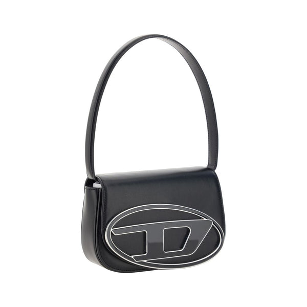 1DR Shoulder Bag Diesel