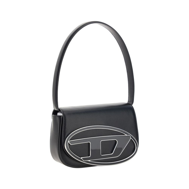 1DR Shoulder Bag Diesel