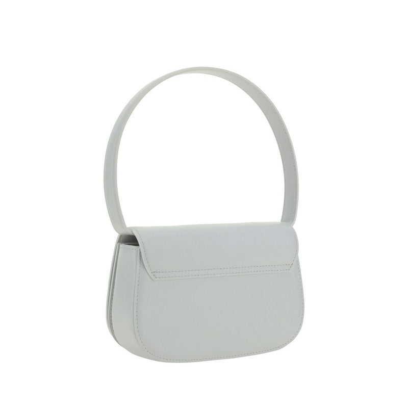 1DR Shoulder Bag Diesel