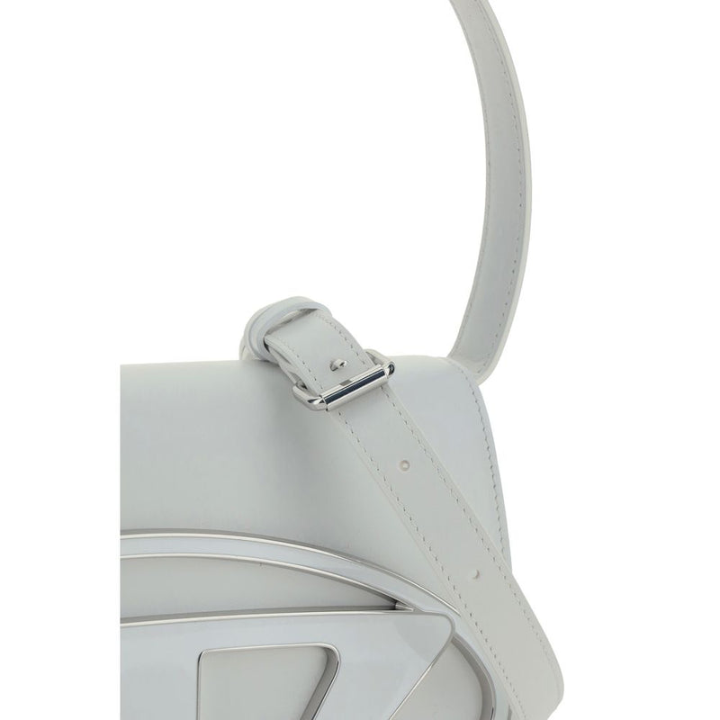1DR Shoulder Bag Diesel