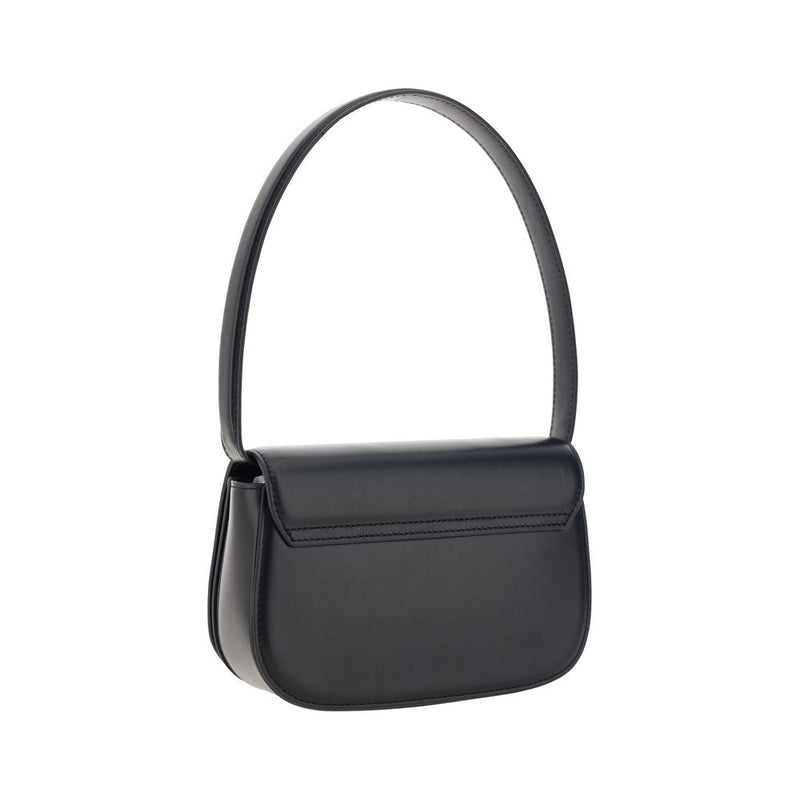 1DR Shoulder Bag Diesel