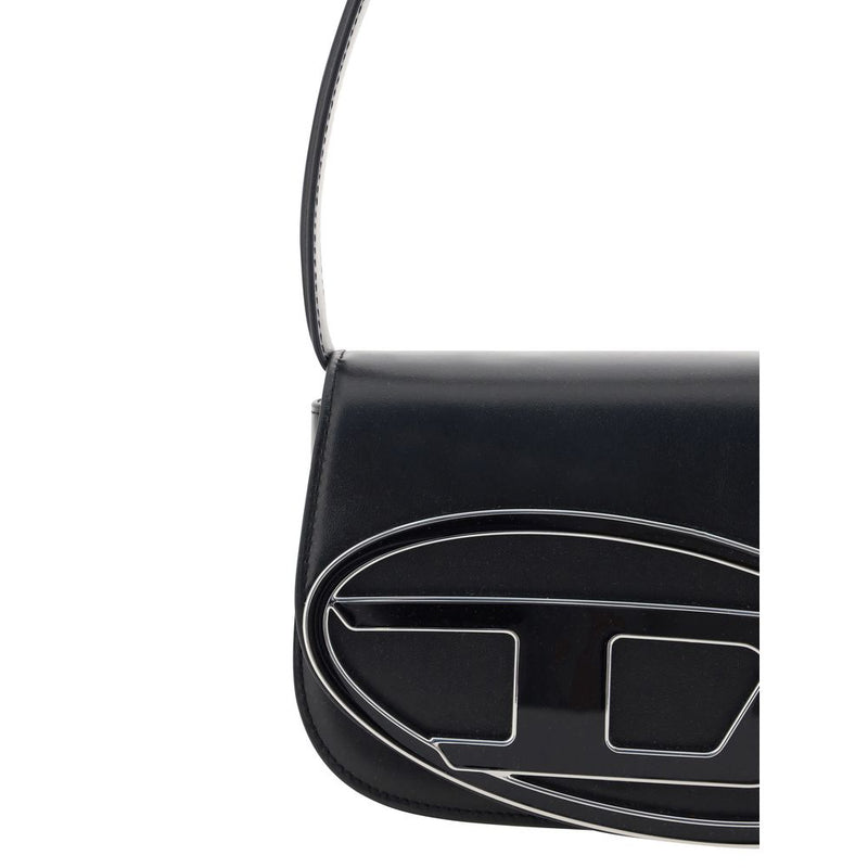 1DR Shoulder Bag Diesel