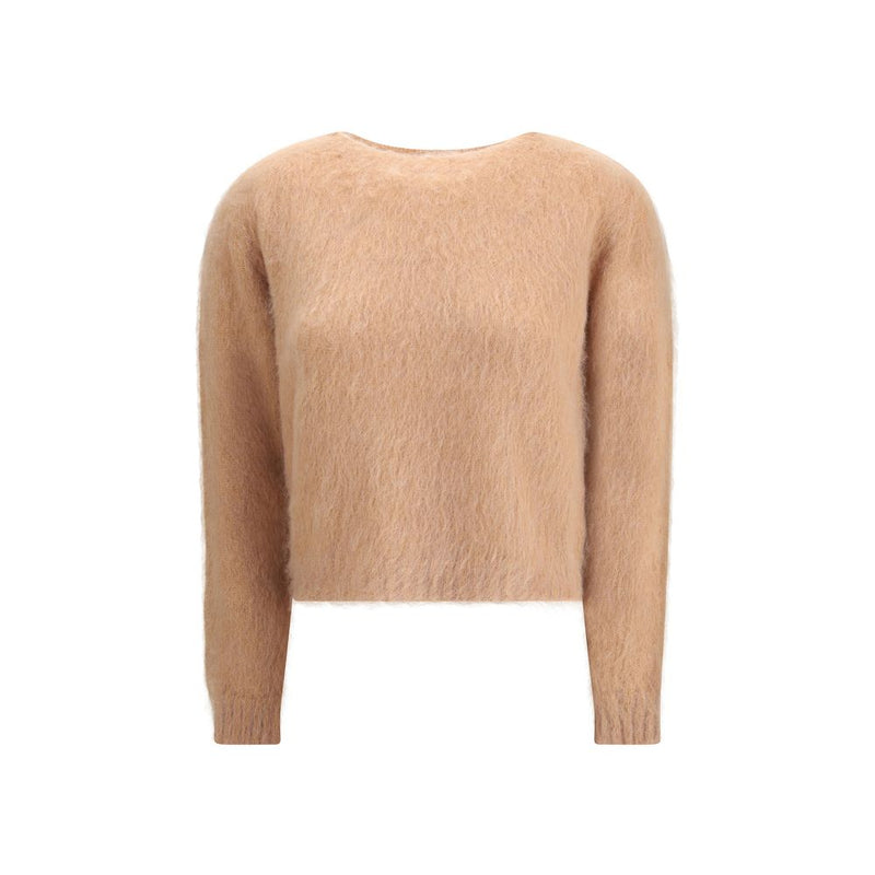 Aceto Sweater Max Mara