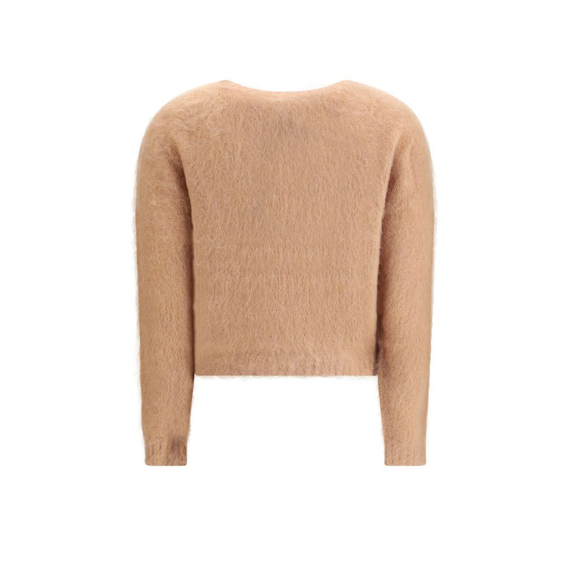 Aceto Sweater Max Mara
