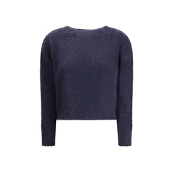 Aceto Sweater Max Mara