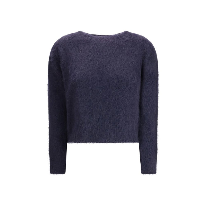 Aceto Sweater Max Mara
