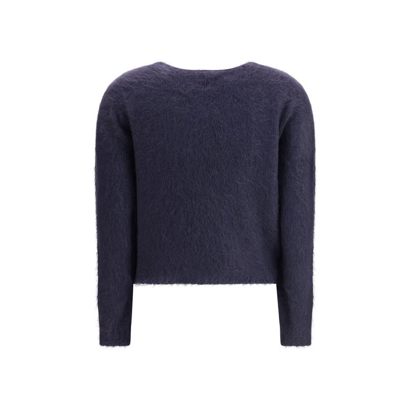 Aceto Sweater Max Mara