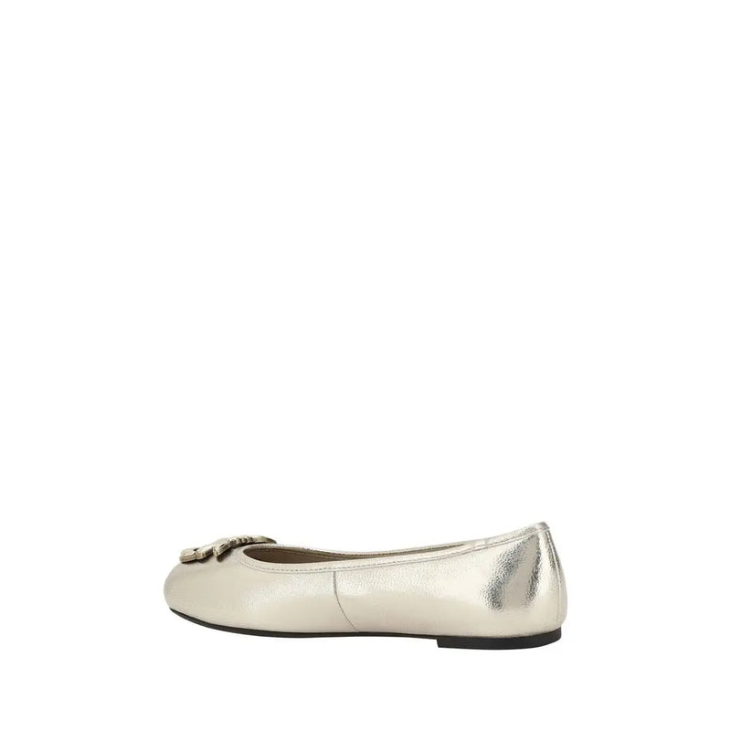 Gioia Ballerinas PINKO