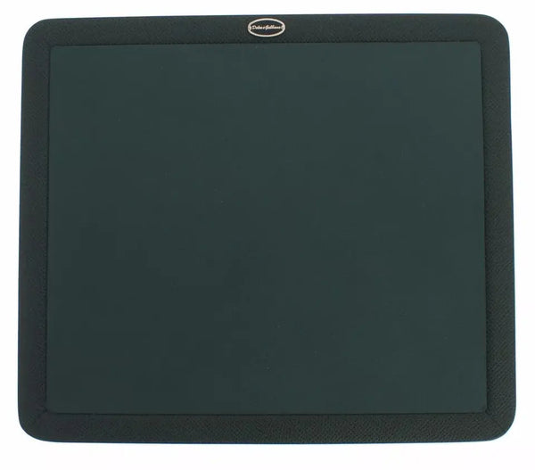 Green Leather Mouse Pad Dolce & Gabbana
