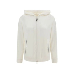 Hoodie Brunello Cucinelli