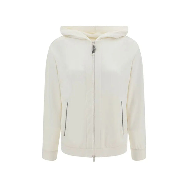 Hoodie Brunello Cucinelli