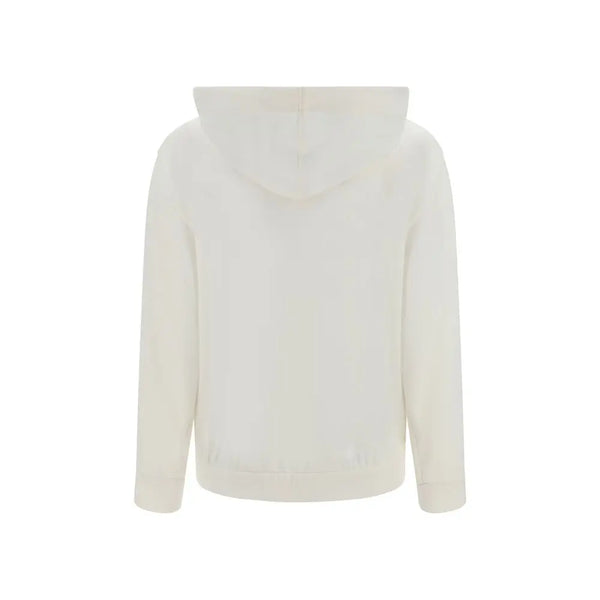 Hoodie Brunello Cucinelli