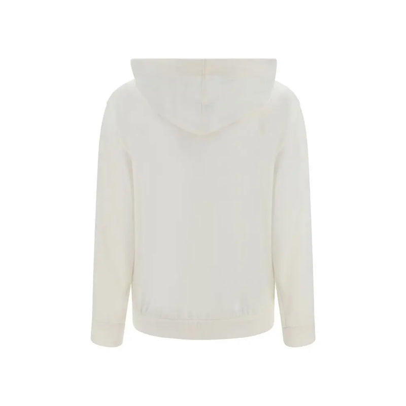 Hoodie Brunello Cucinelli