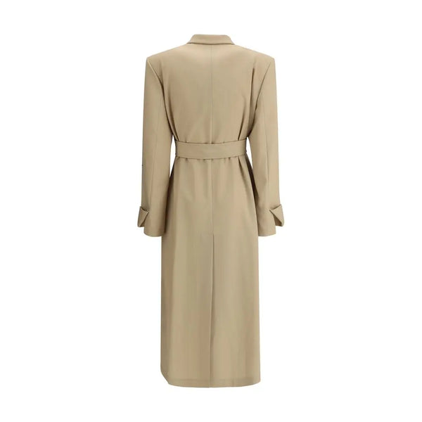 Lauren Trench Coat SA SU PHI