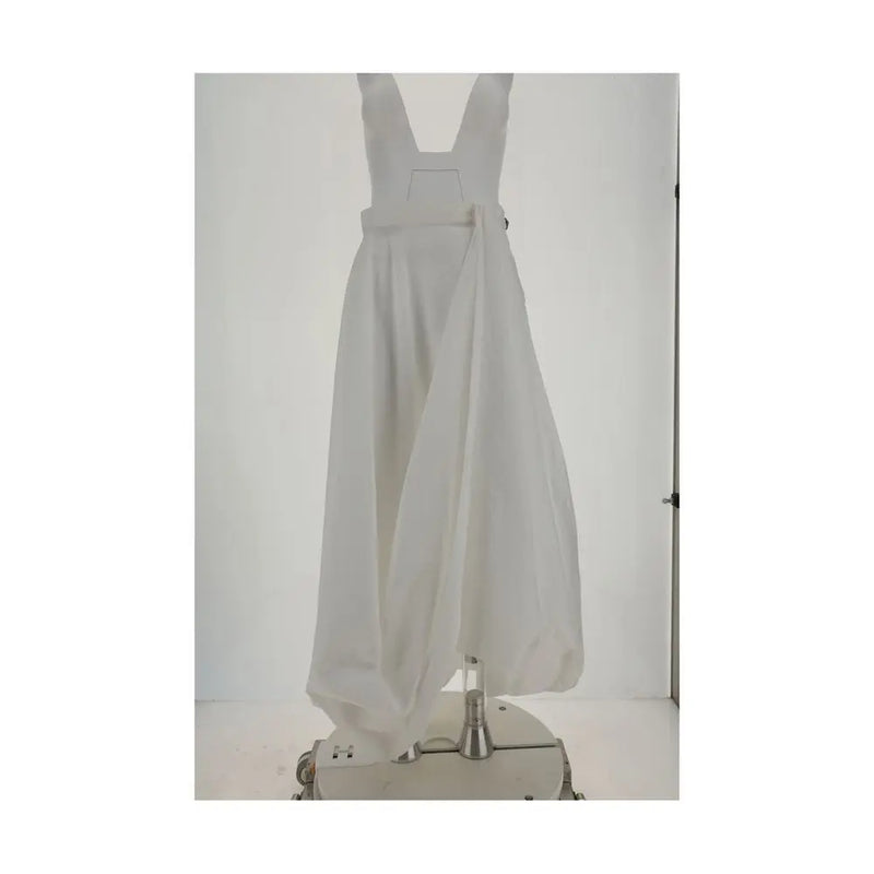 Long Skirt Brunello Cucinelli