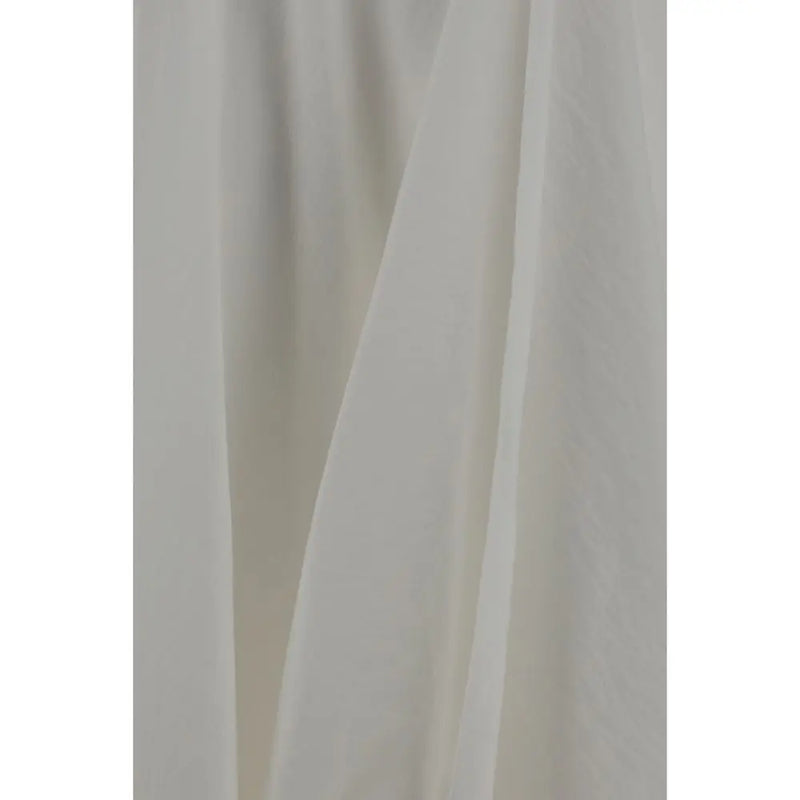 Long Skirt Brunello Cucinelli