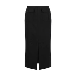 Midi Skirt Chloé