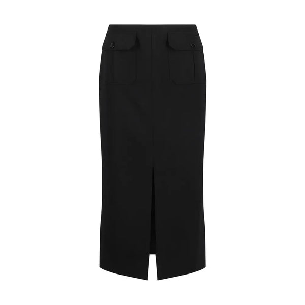 Midi Skirt Chloé