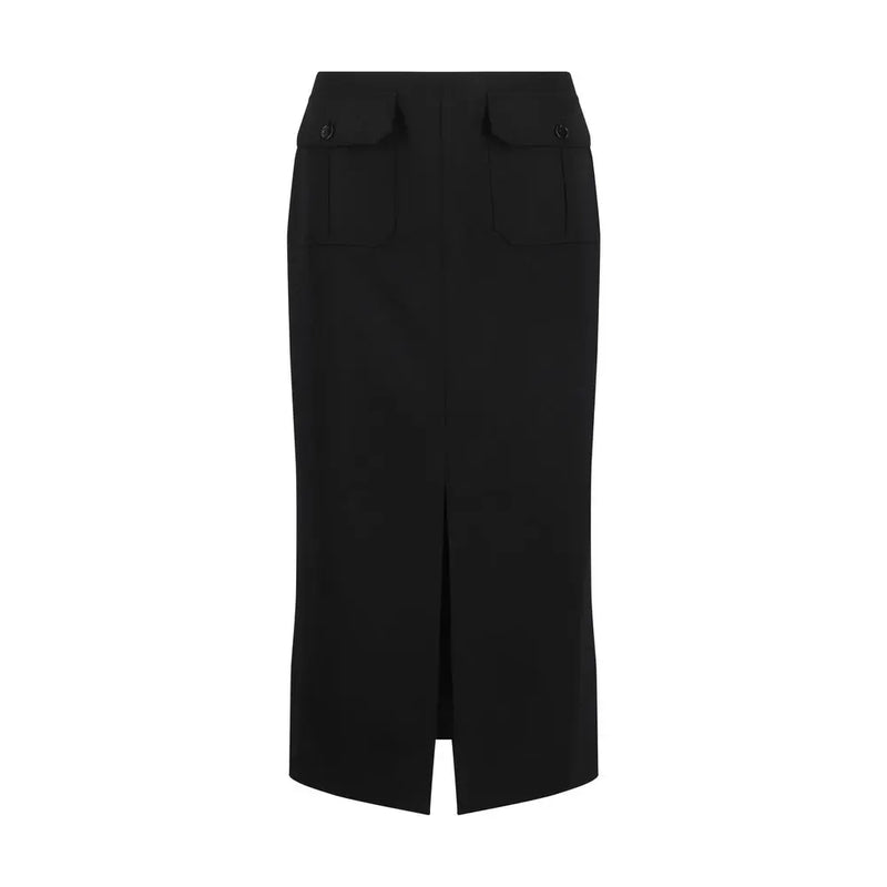 Midi Skirt Chloé