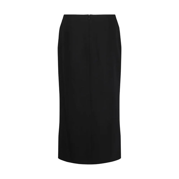 Midi Skirt Chloé