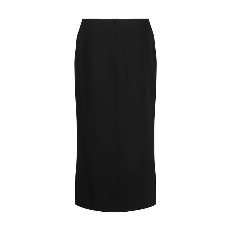 Midi Skirt Chloé