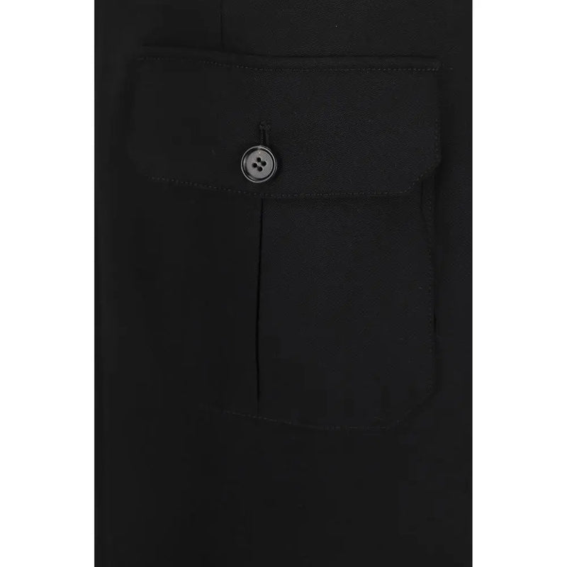 Midi Skirt Chloé