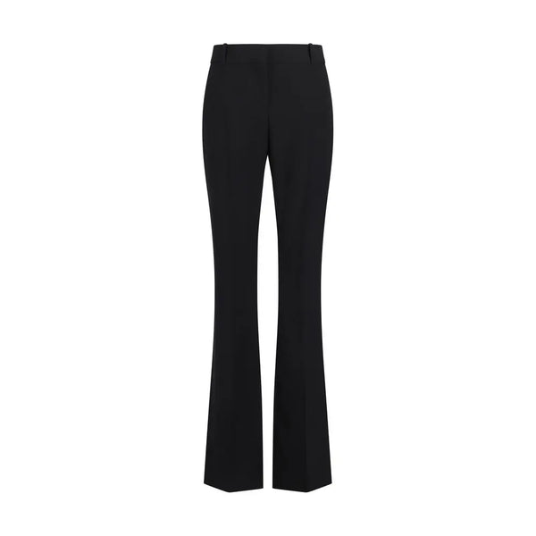 Pants Alexander McQueen