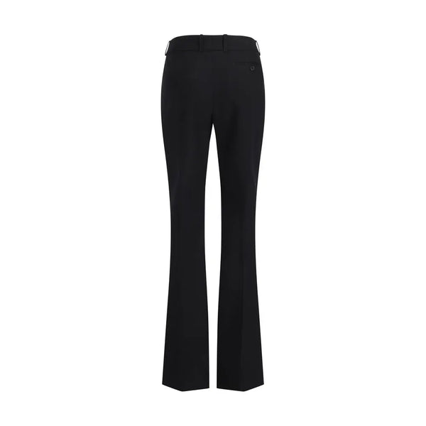 Pants Alexander McQueen
