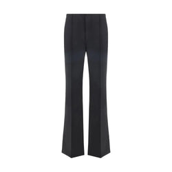 Pants Chloé