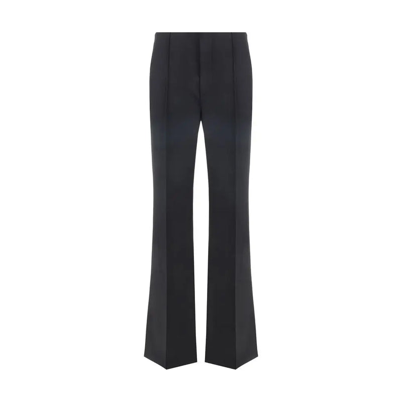 Pants Chloé