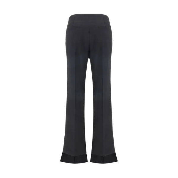 Pants Chloé