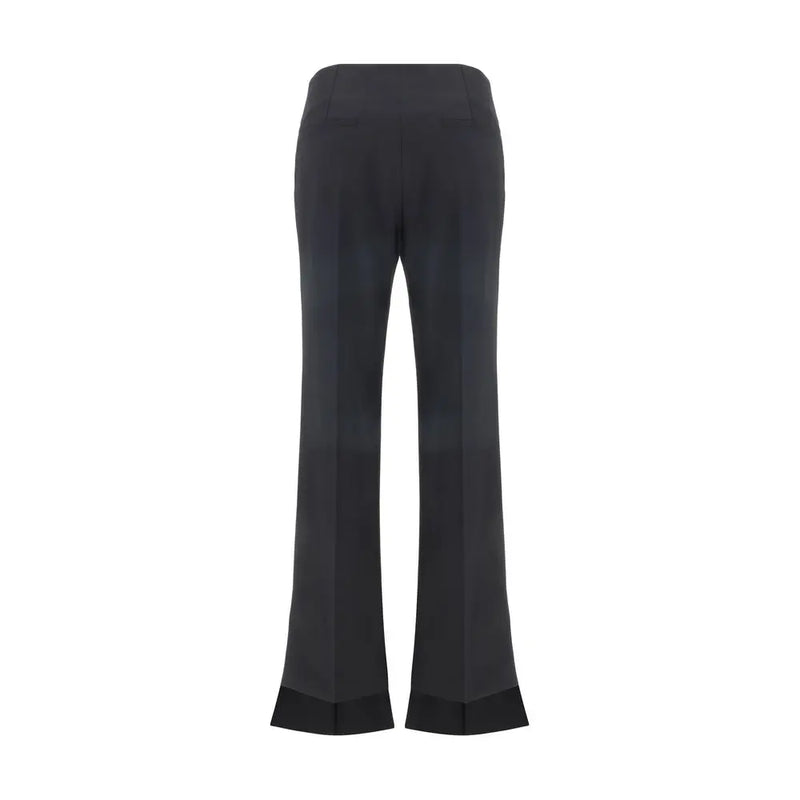 Pants Chloé